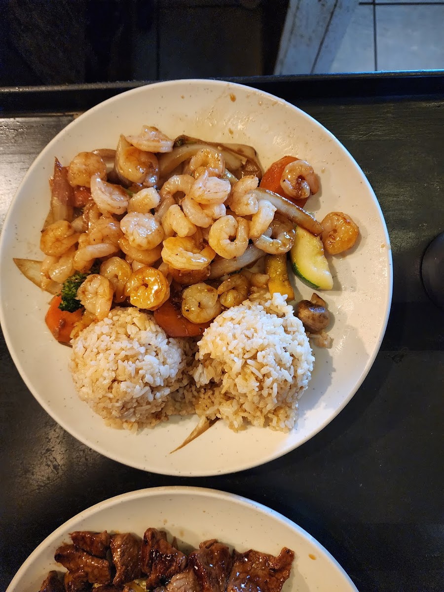 Fu Of Kyoto Photos 2